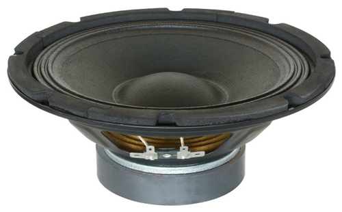 Diffusore solo speaker sp1000 100W 10p 8ohm 902.269 - Clicca l'immagine per chiudere