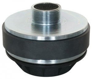 Diffusore solo driver titanium 80W 8ohm 902.263