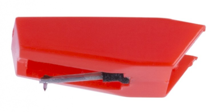 RPS1 Puntina stilo di ricambio per giradischi FENTON - Clicca l'immagine per chiudere