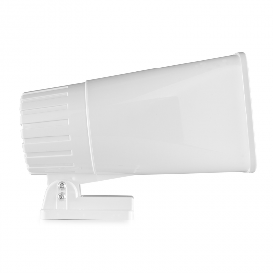 Diffusore a tromba da 30W 8Ohm, Mod. CH300 - Clicca l'immagine per chiudere