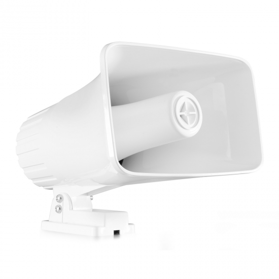 Diffusore a tromba da 30W 8Ohm, Mod. CH300 - Clicca l'immagine per chiudere