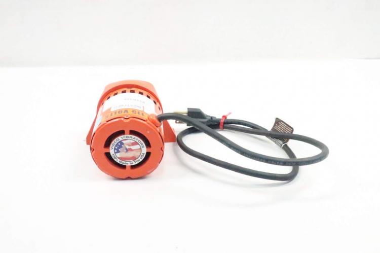 Sistema portatile da spalla , 20w con microfono a filo. SPR-20 - Clicca l'immagine per chiudere