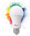 Lampade LED