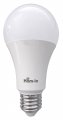 Lampade LED