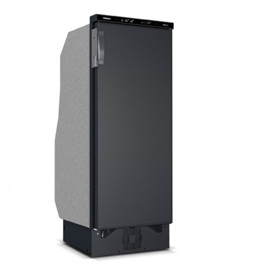 SLIM90i CHR (unità refrigerante interna) - Clicca l'immagine per chiudere