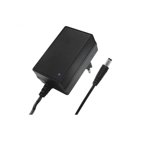 Caricatore 2A per batterie Li-Ion 12V - Clicca l'immagine per chiudere