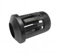 Accessori per LED