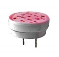 Optoelettronica