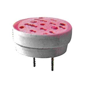 Lampade A Led 24Vcc Ø22mm Bianco APSEGNCP22W-C - Clicca l'immagine per chiudere