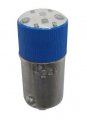 Optoelettronica