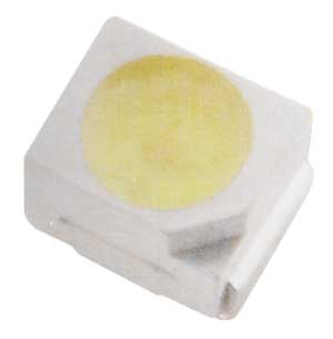 Led Smd Top Led Verde LEDTOP/V-C - Clicca l'immagine per chiudere