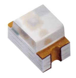 Led Smd 0805 Verde LED/0805V-I - Clicca l'immagine per chiudere