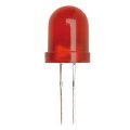 Optoelettronica
