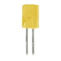 Optoelettronica