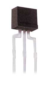 Fototransistor Side Look H2-F LED/I/2559-I - Clicca l'immagine per chiudere