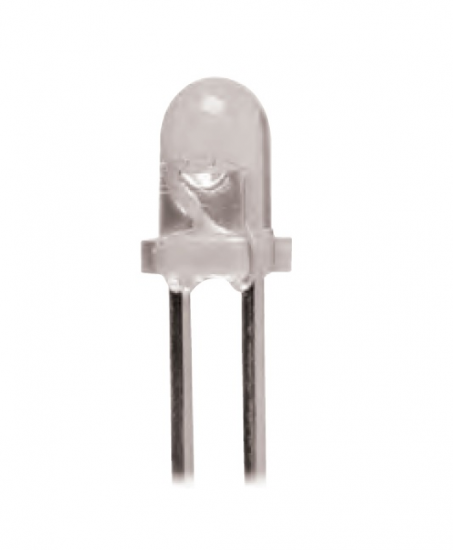 Led infrarosso emettitore everlight IR204 940nm LED/E/304 - Clicca l'immagine per chiudere