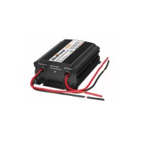 Riduttore di Tensione Inp 18-32V Out 12V Max 10A