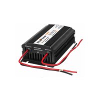 Riduttore di Tensione Inp 18-32V Out 12V Max 30A