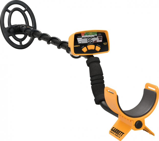 ACE 400i - Clicca l'immagine per chiudere