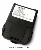 ALINCO DJG5 Batteria EBP73