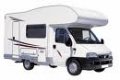 CAMPER