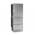 FRIGO PER BARCA