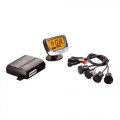 PARKING SENSOR