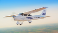 AERONAUTICA