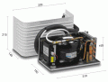 COMPRESSORI FRIGO