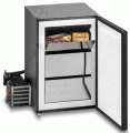 FRIGO 12/24 Volt