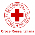 CROCE ROSSA RADIO