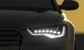 FARI LED