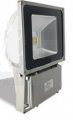 LED FARI 12 Volt