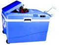 FRIGO PORTATILI AUTO CAMION 12/2