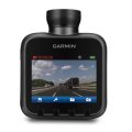 TELECAMERE DASH CAM