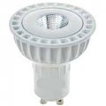 LED LAMPADE 12 Volt