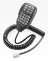 ICOM RJ