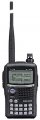 VHF UHF PORTATILI