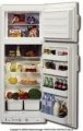 FRIGO A KEROSENE