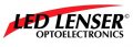 LED LENSER TORCE