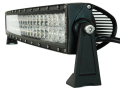 LED BARRE JEEP CAMION CAMPER