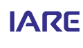 MATERIALE TV IARE