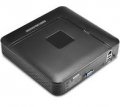 NVR VIDEOREGISTRATORI IP