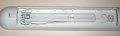 LUCI PLAFONIERE 24VOLT