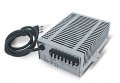 ALIMENTATORE FRIGO 220>12/24V