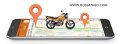 ANTIFURTO GPS
