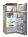 FRIGO TRIVALENTI