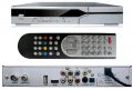 DECODER TV SAT
