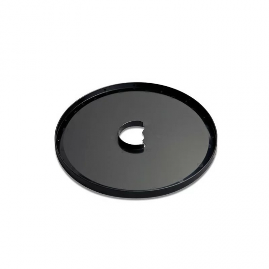 Copripiastra 9.5" - Clicca l'immagine per chiudere