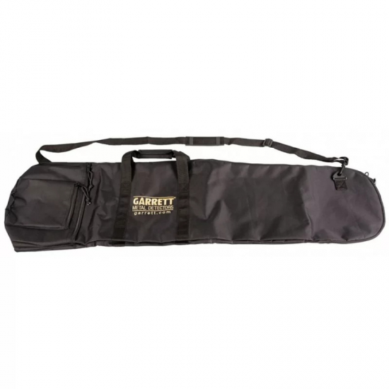 ALL-PURPOSE CARRY BAG - Clicca l'immagine per chiudere